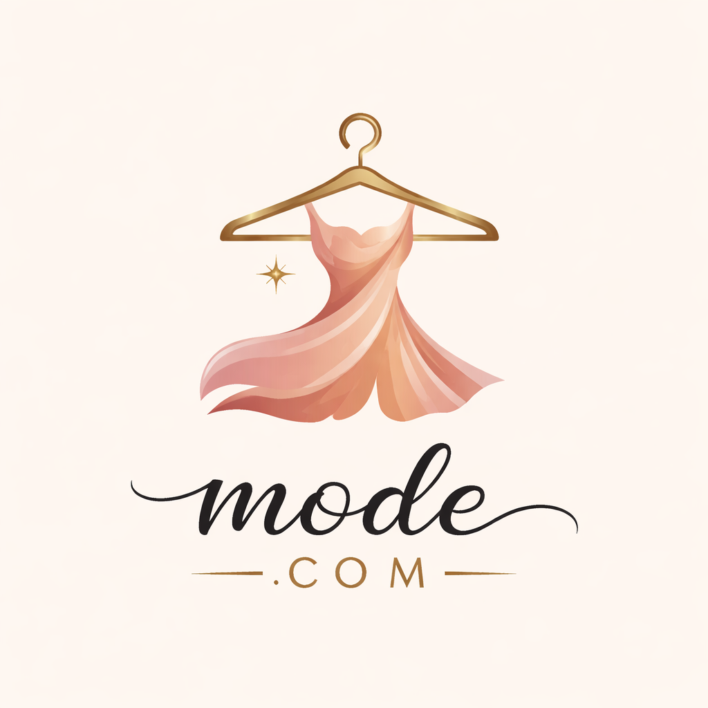 ChatGPT Image 29. Jan. 2026, 11_28_54