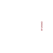 CoreAndMore Logo